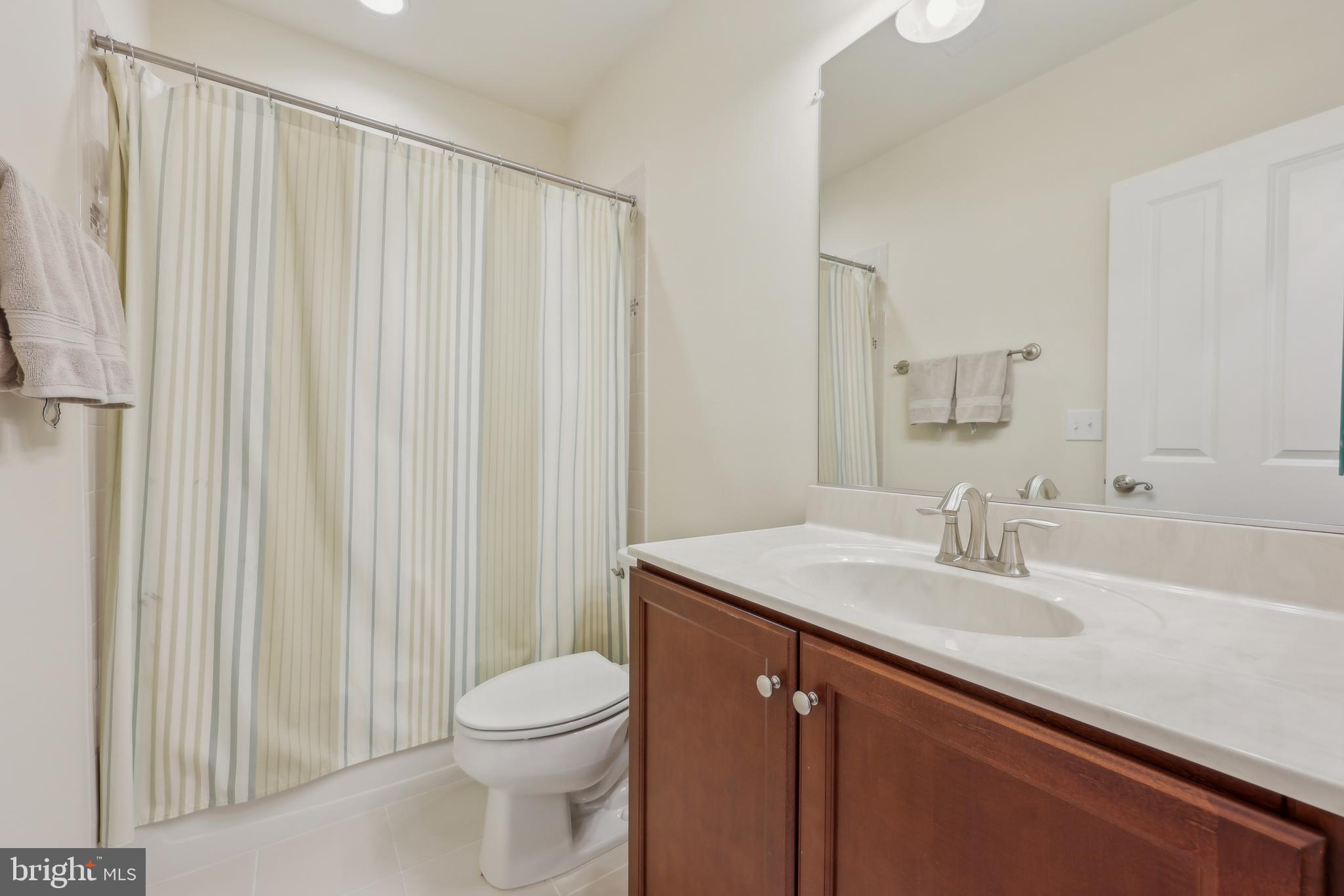 AVERY PARK - Residential