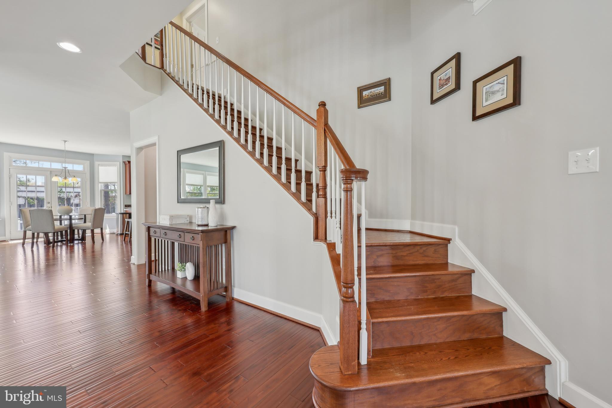 AVERY PARK - Residential