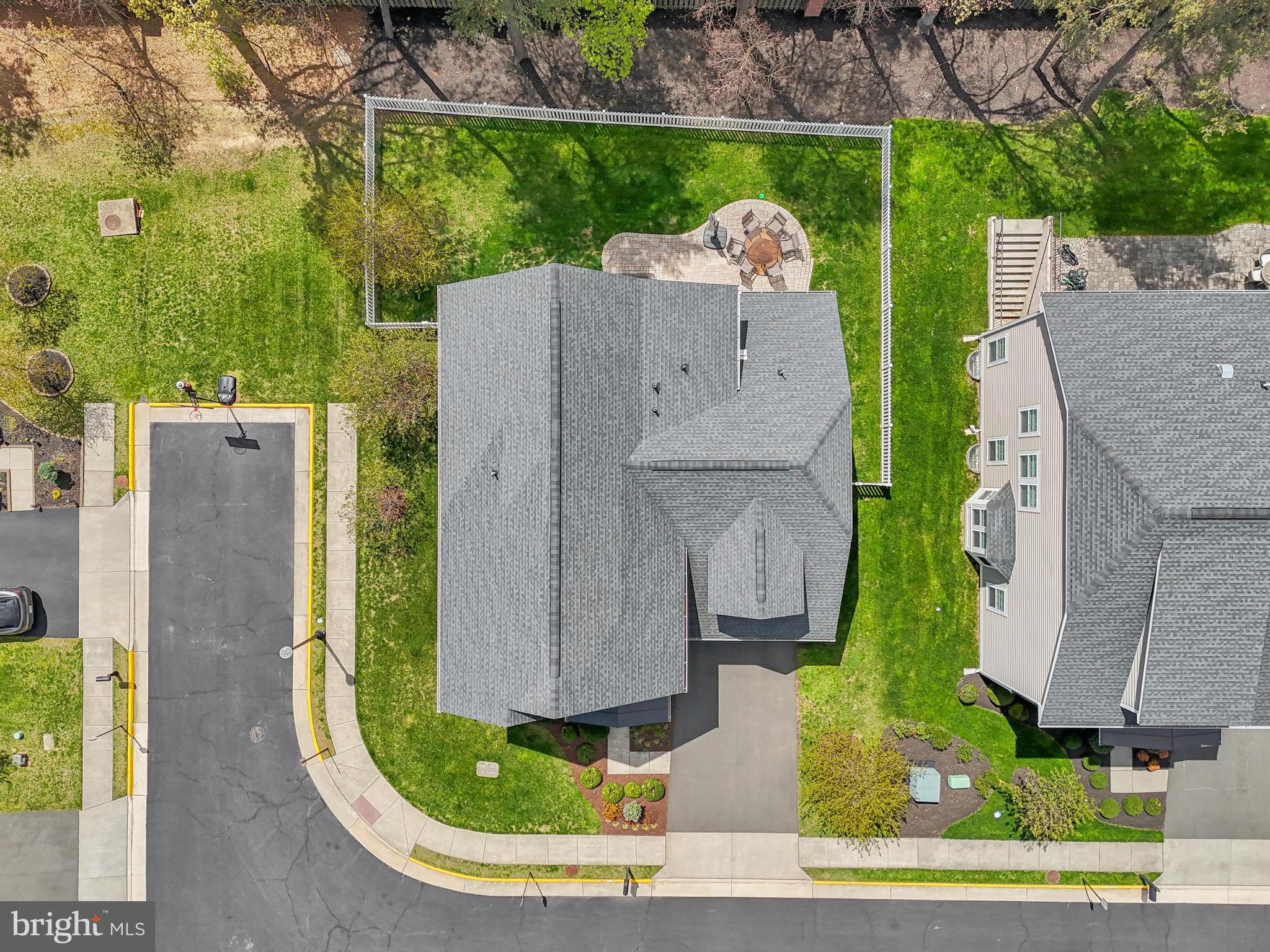 AVERY PARK - Residential