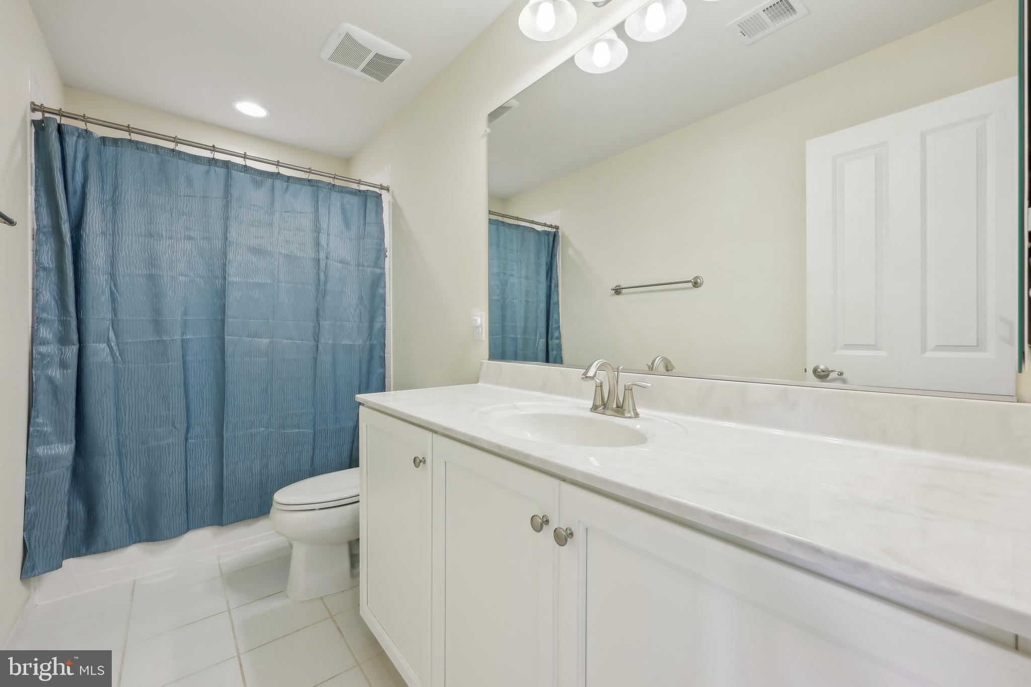 AVERY PARK - Residential