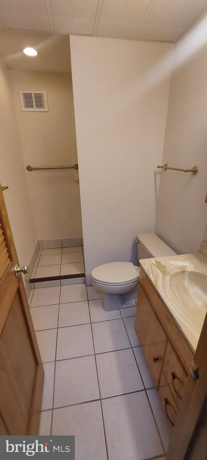 PLEASANT RIDGE - Residential Lease