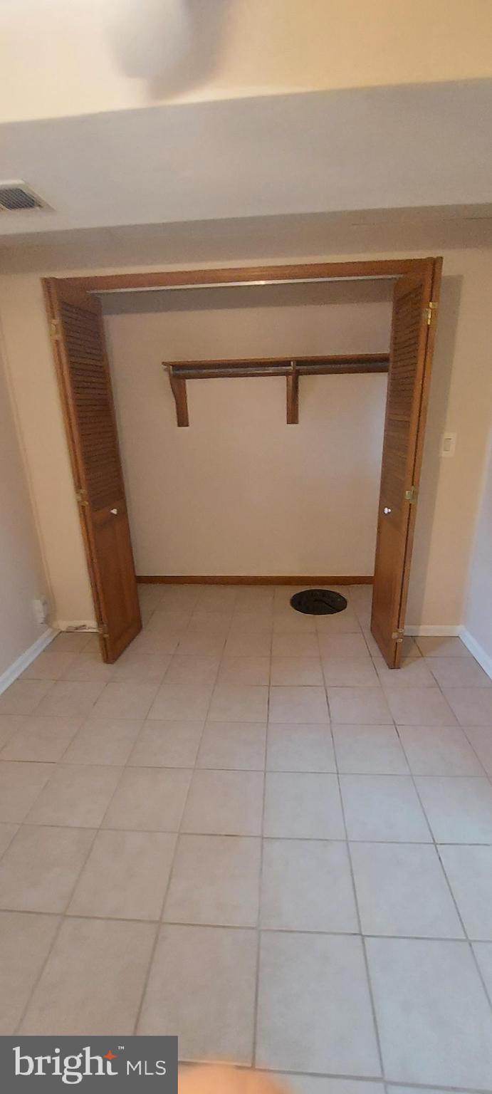 PLEASANT RIDGE - Residential Lease