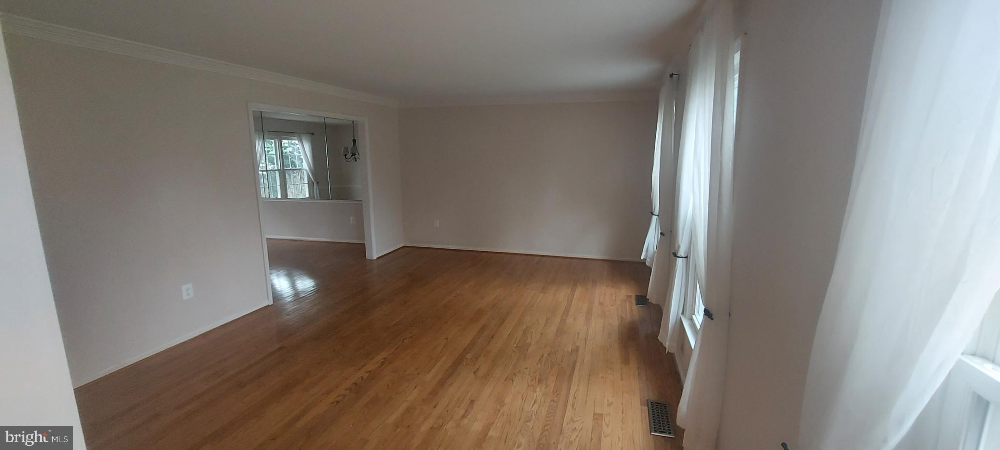 PLEASANT RIDGE - Residential Lease