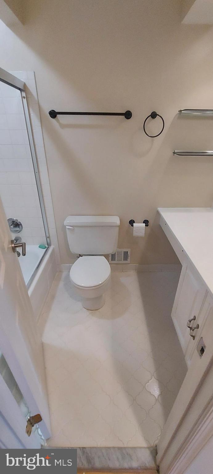 PLEASANT RIDGE - Residential Lease