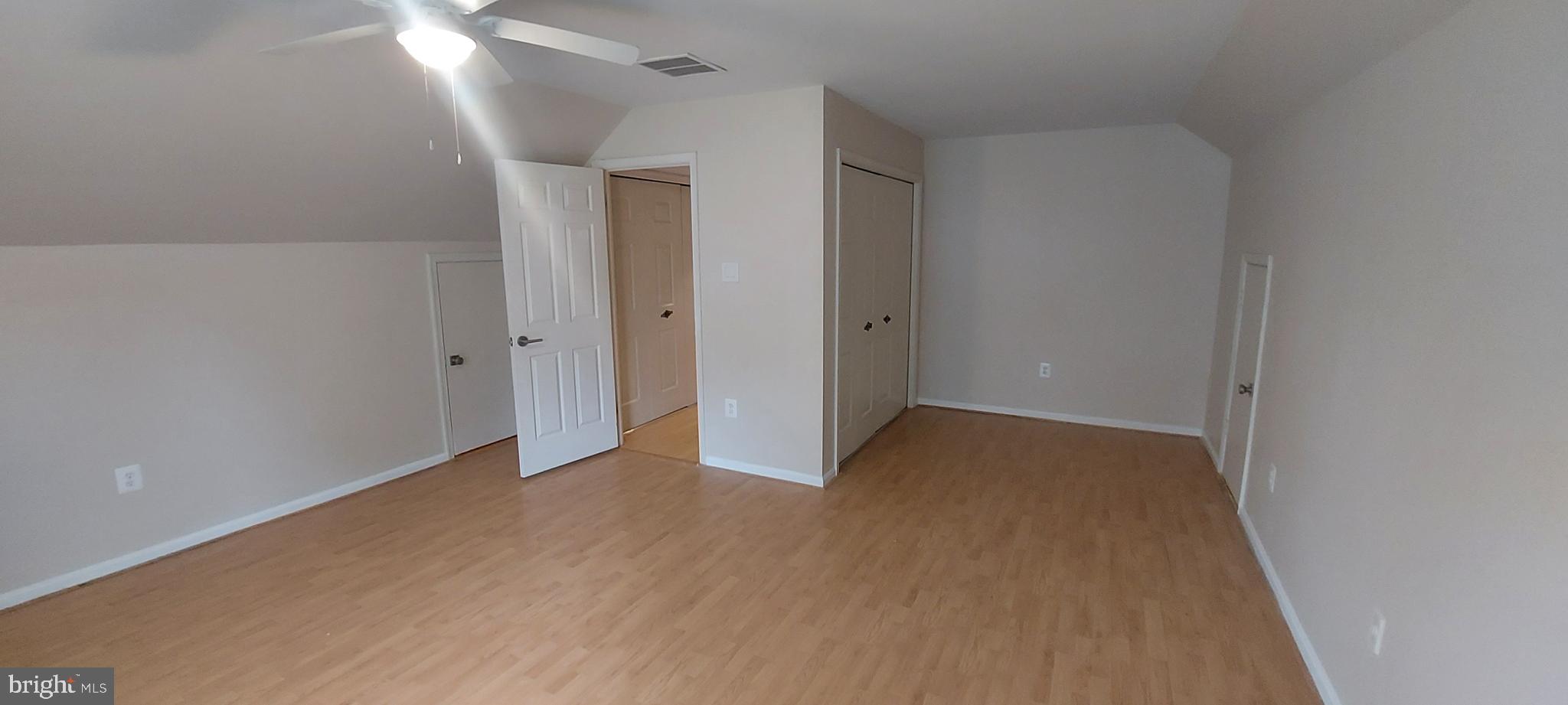 PLEASANT RIDGE - Residential Lease