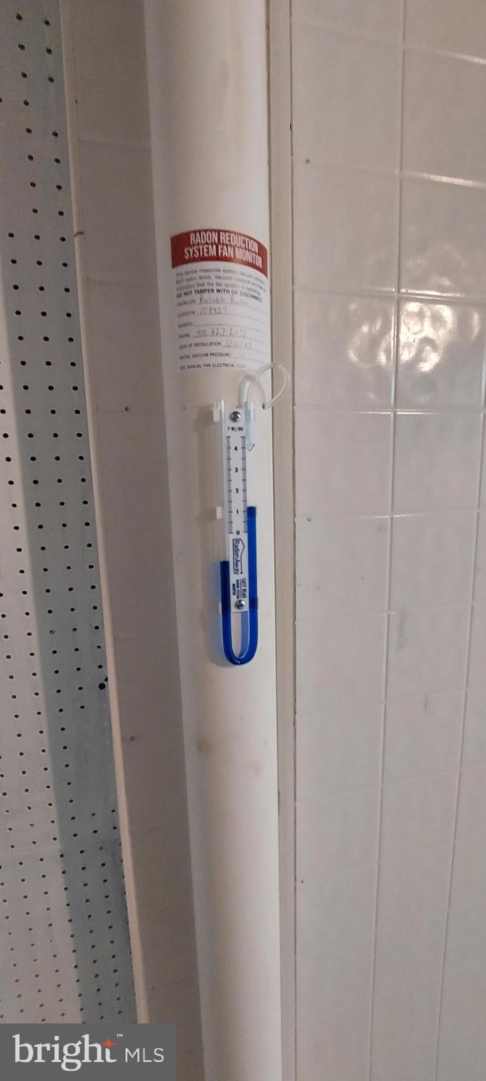 PLEASANT RIDGE - Residential Lease