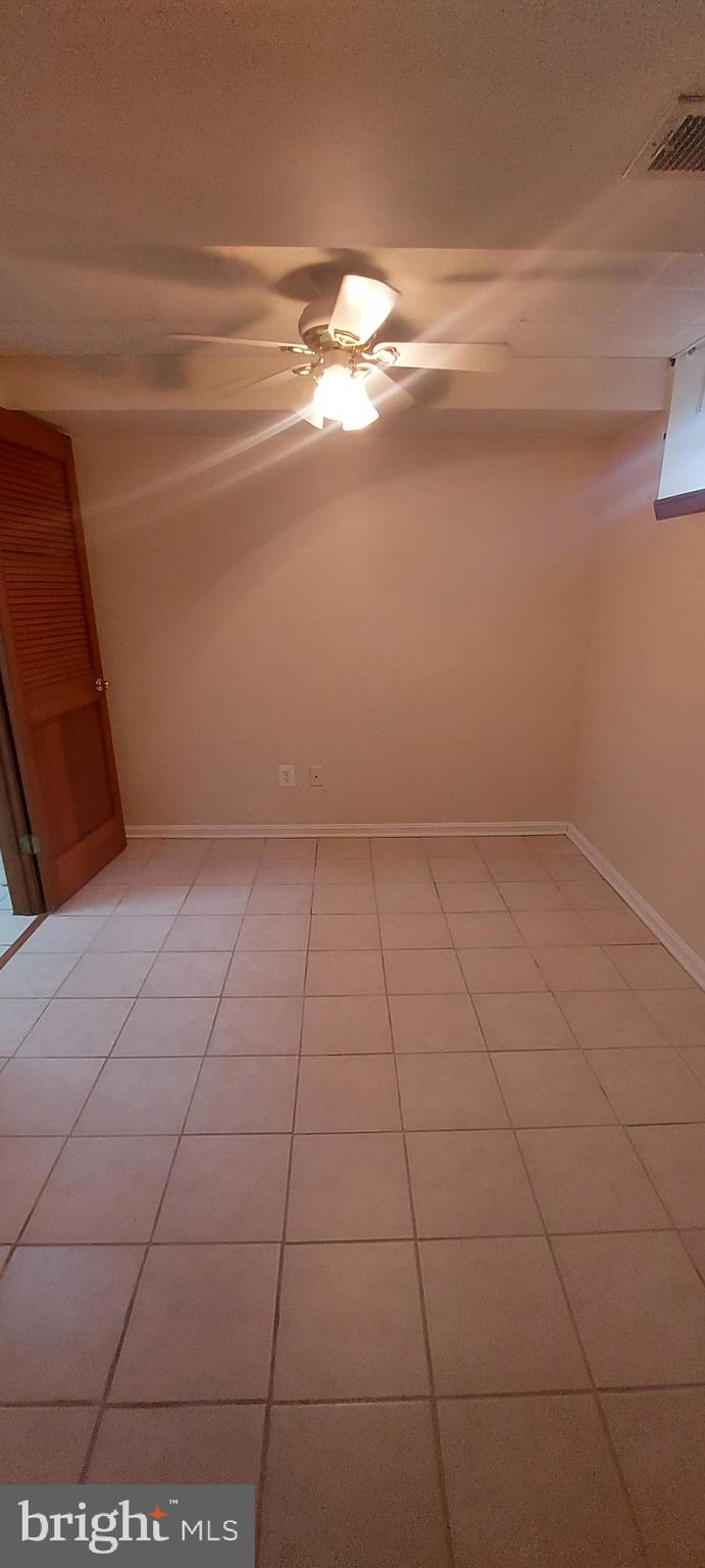 PLEASANT RIDGE - Residential Lease