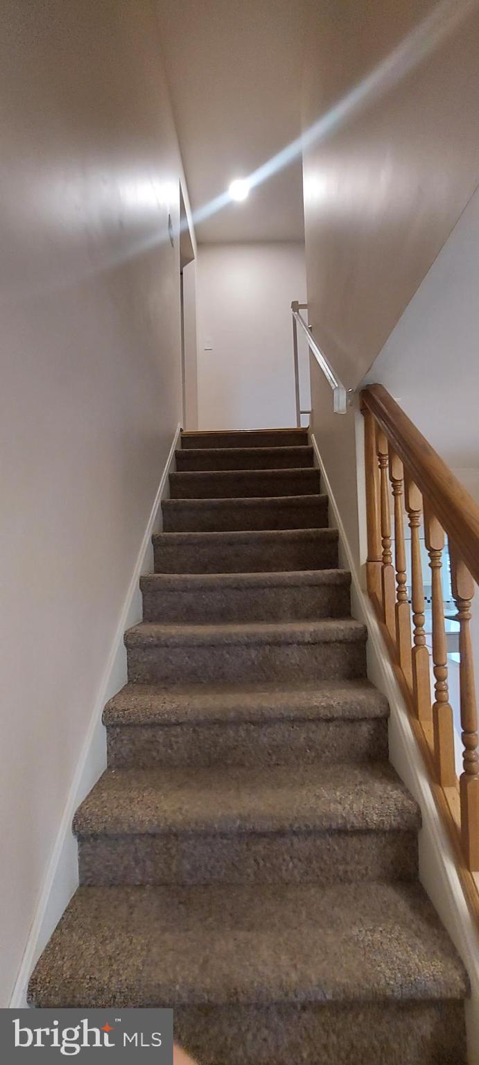 PLEASANT RIDGE - Residential Lease