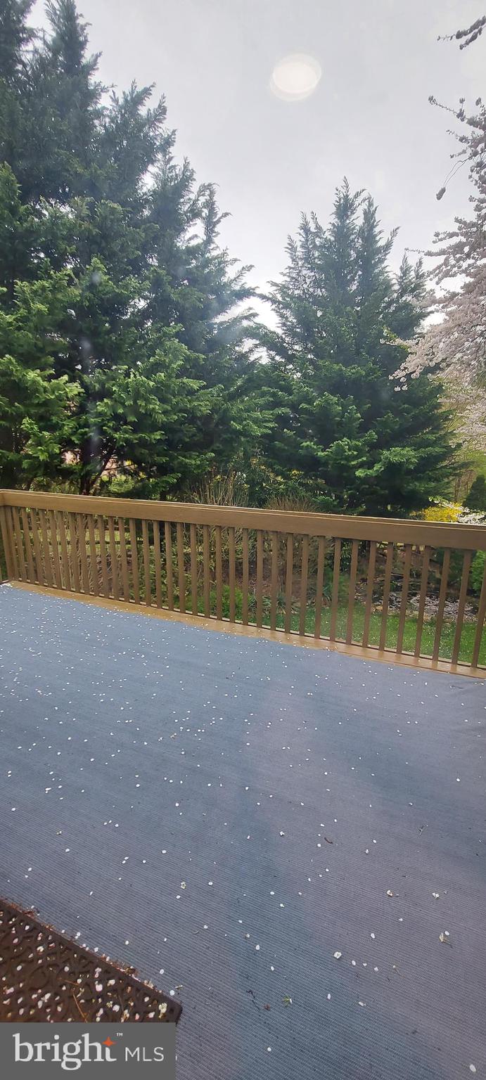 PLEASANT RIDGE - Residential Lease