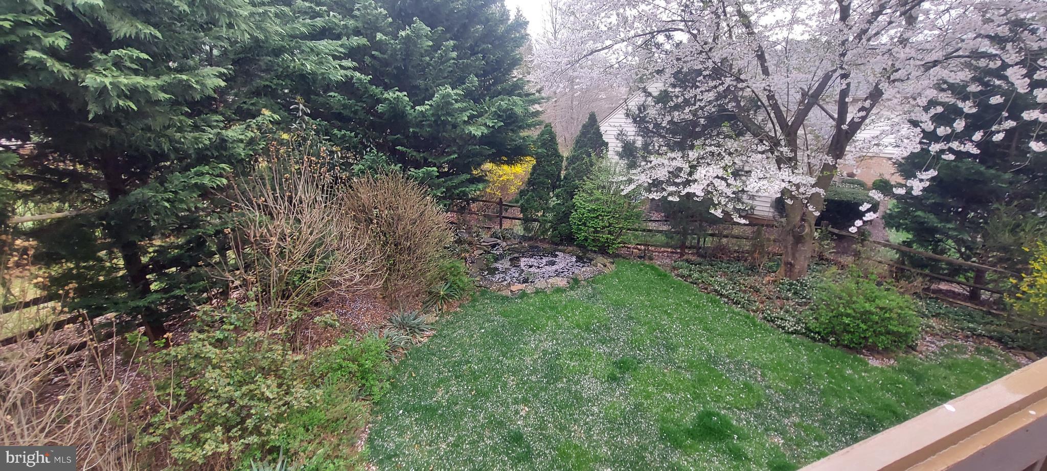 PLEASANT RIDGE - Residential Lease