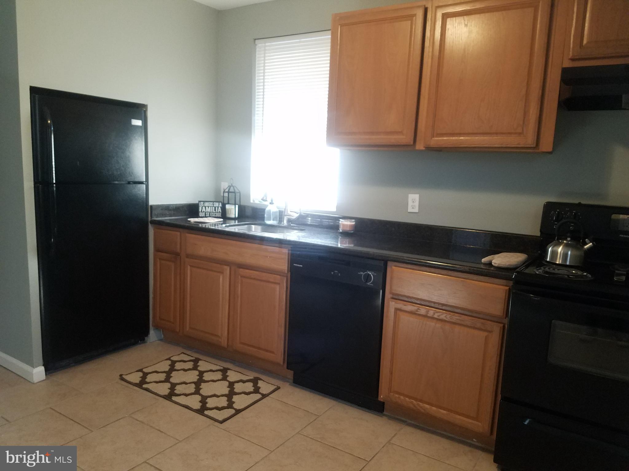 108 W EVESHAM AVENUE A A