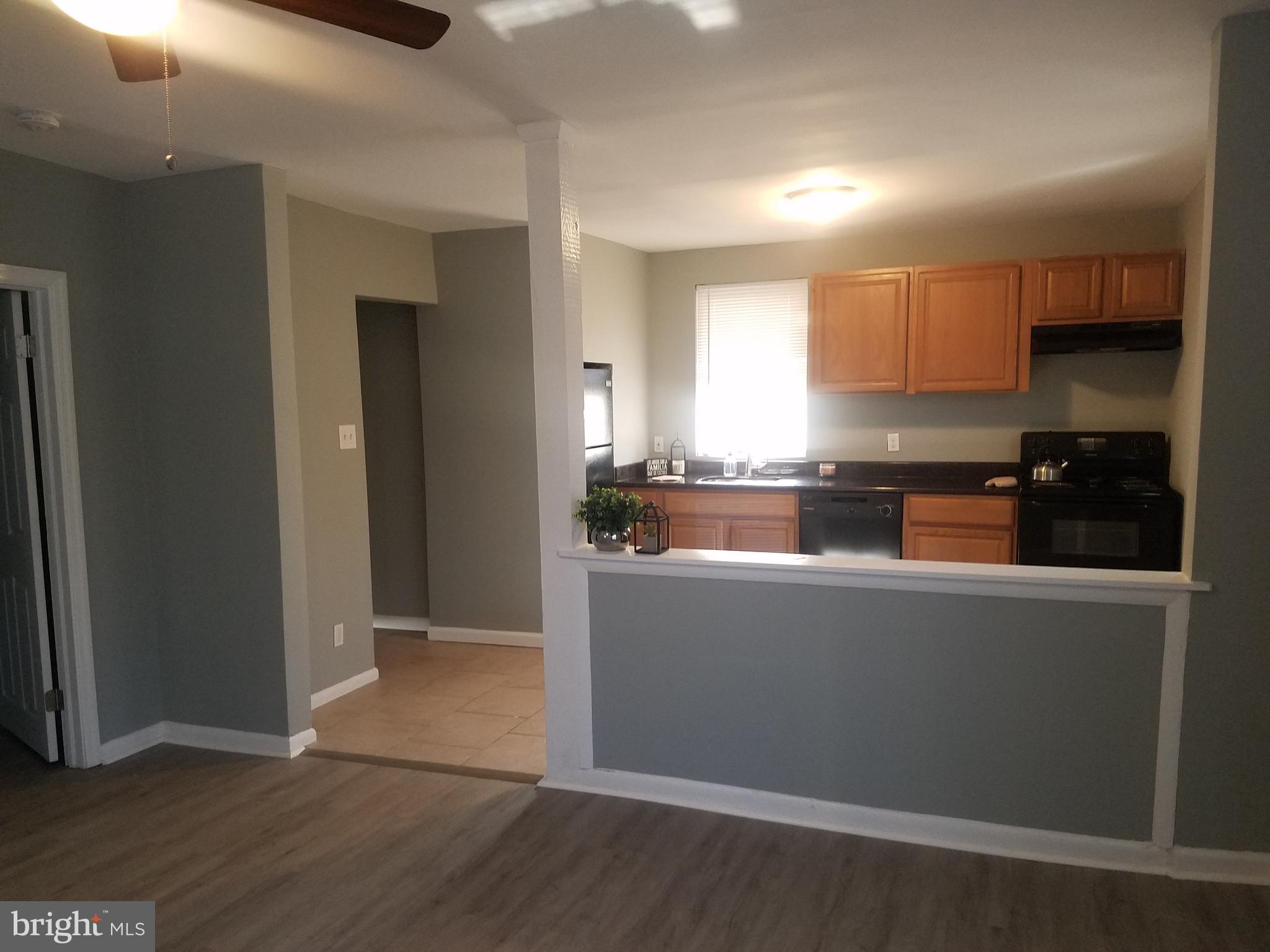 108 W EVESHAM AVENUE A A