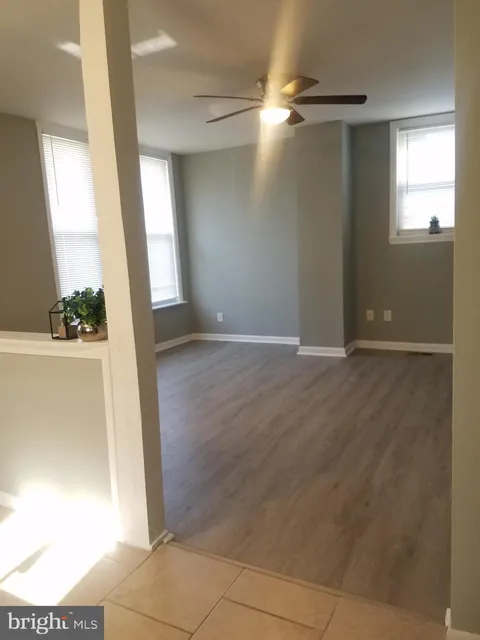108 W Evesham Avenue Unit A, Magnolia, NJ MLS: NJCD2091040