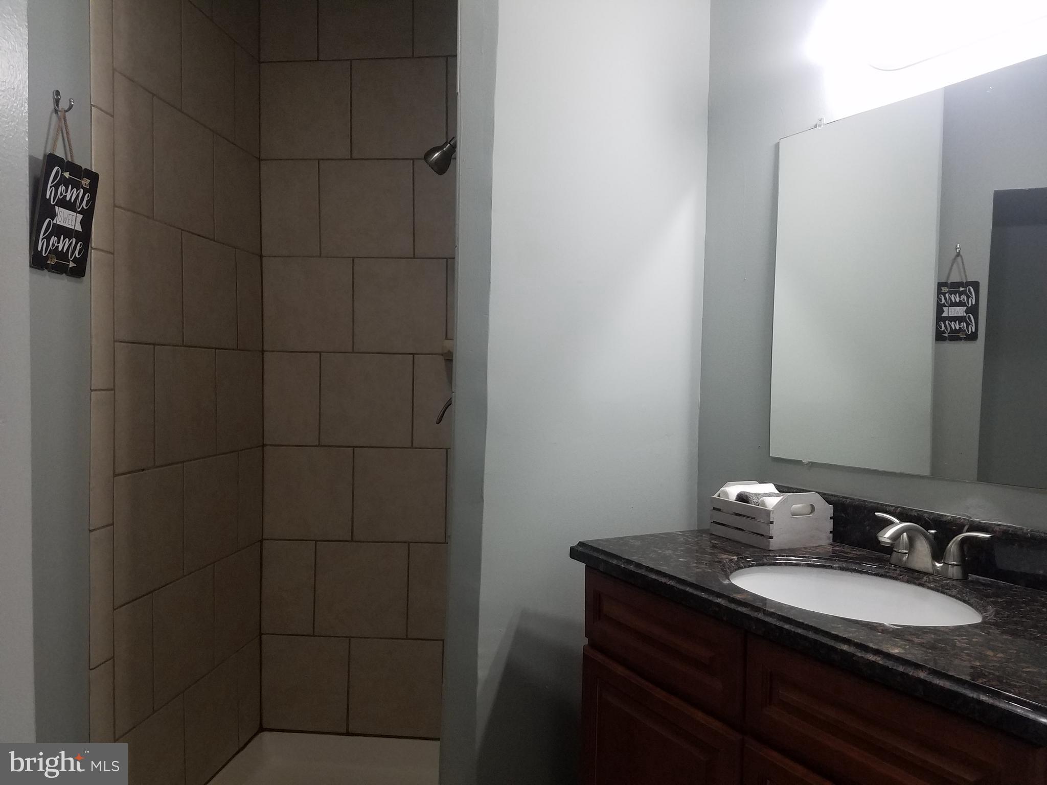 108 W EVESHAM AVENUE A A