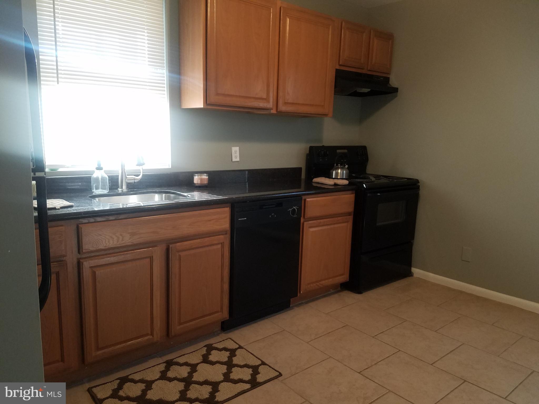 108 W EVESHAM AVENUE A A