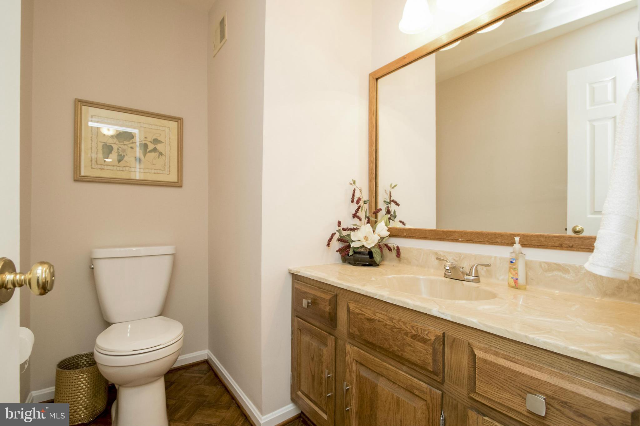 BRENTWOOD - Residential