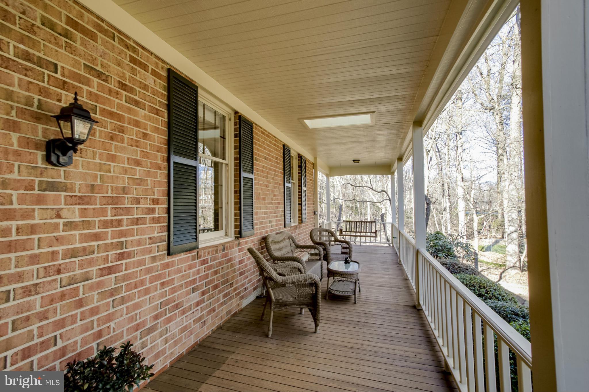 BRENTWOOD - Residential