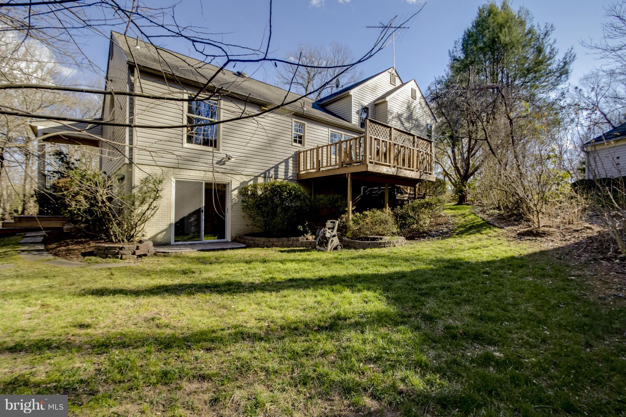 BRENTWOOD - Residential