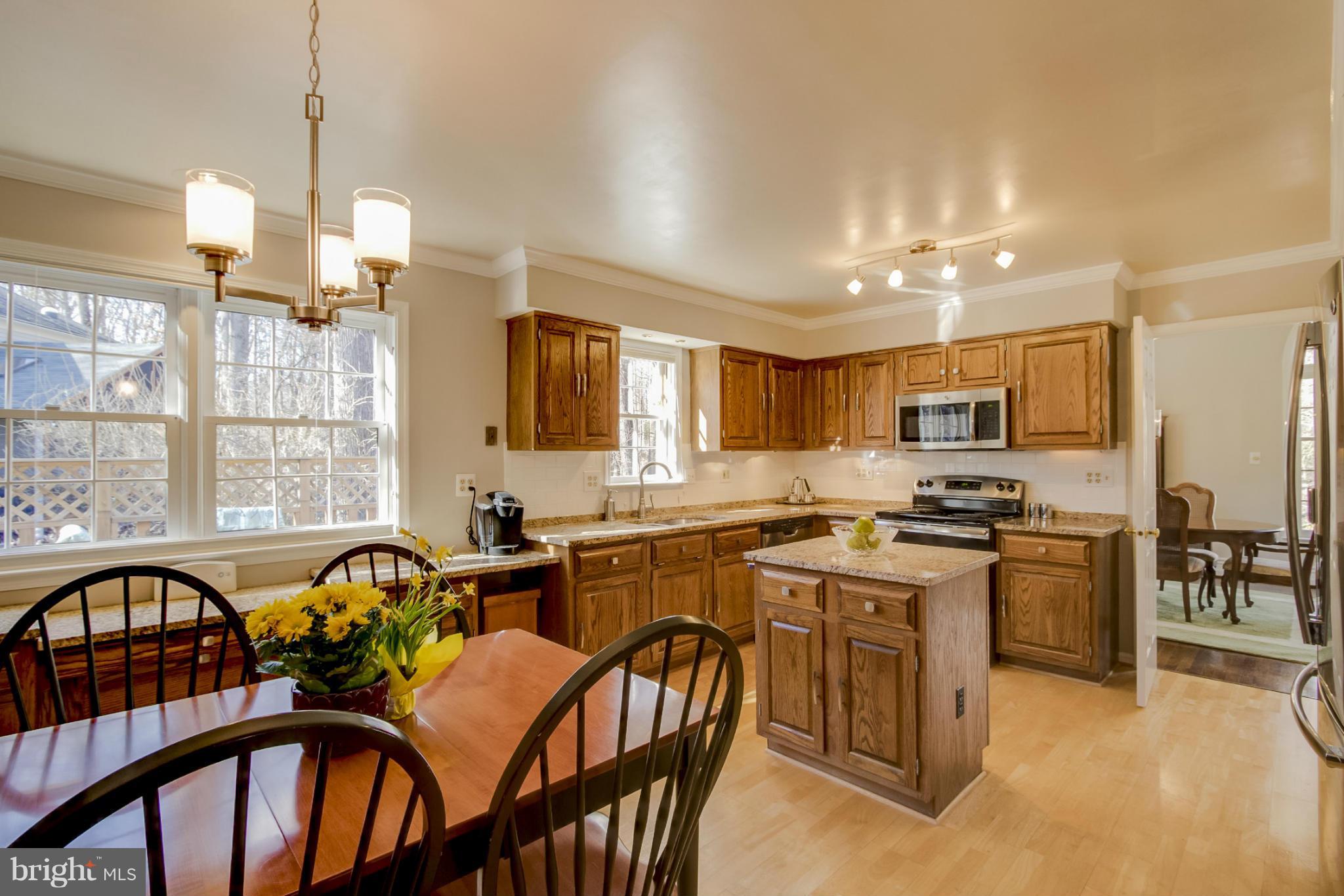 BRENTWOOD - Residential