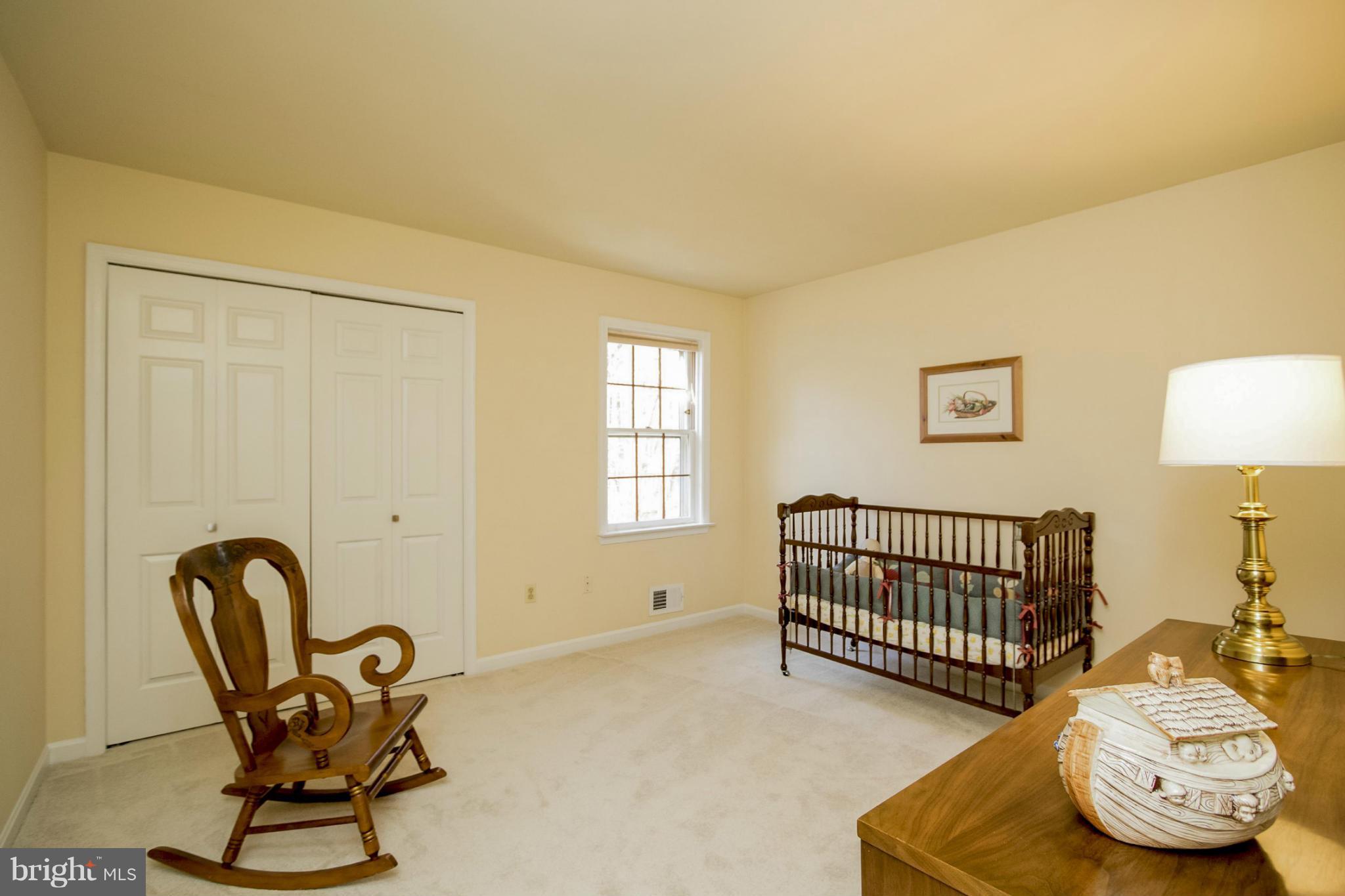 BRENTWOOD - Residential