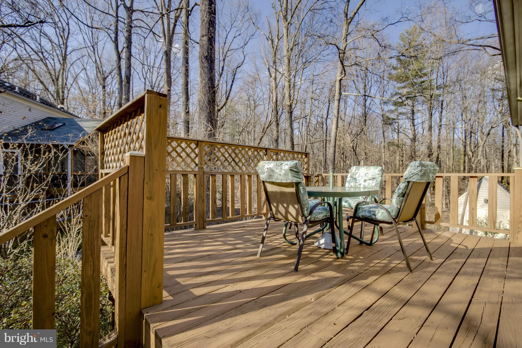 BRENTWOOD - Residential