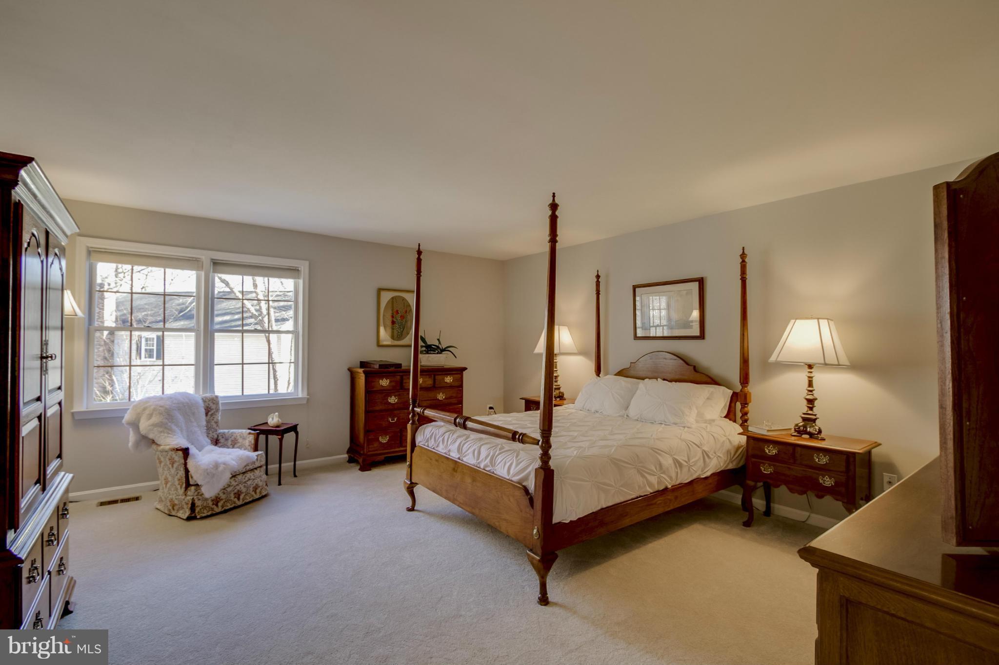 BRENTWOOD - Residential