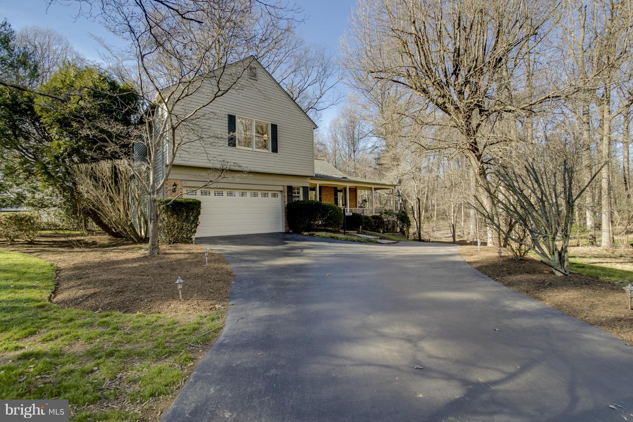 BRENTWOOD - Residential