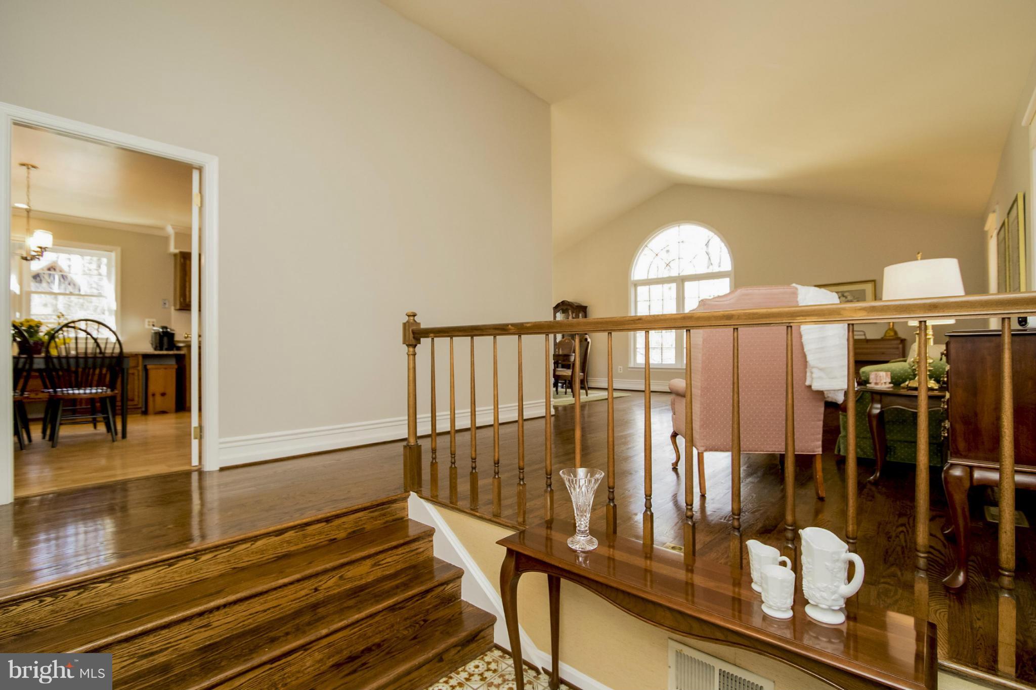 BRENTWOOD - Residential