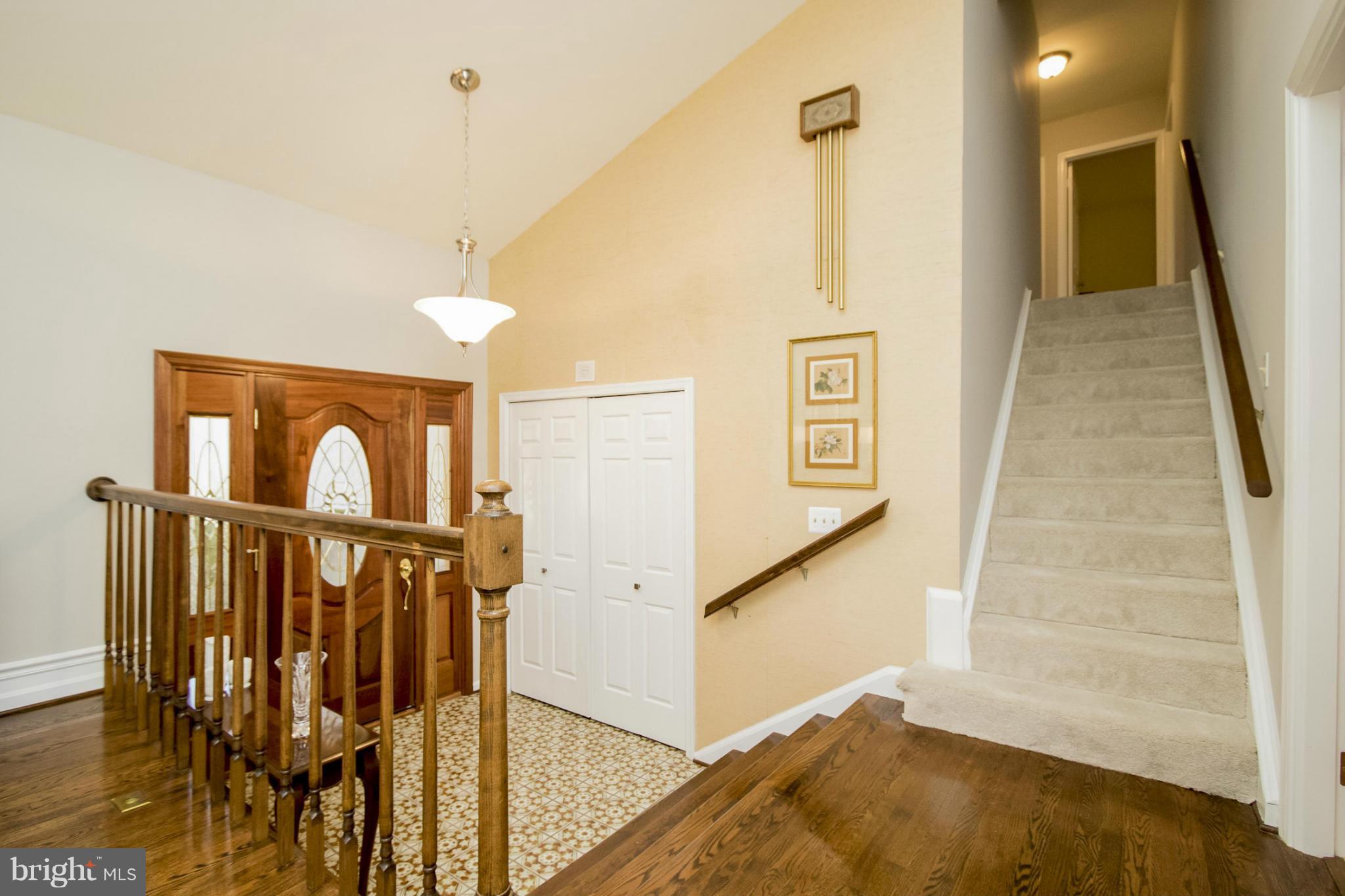 BRENTWOOD - Residential