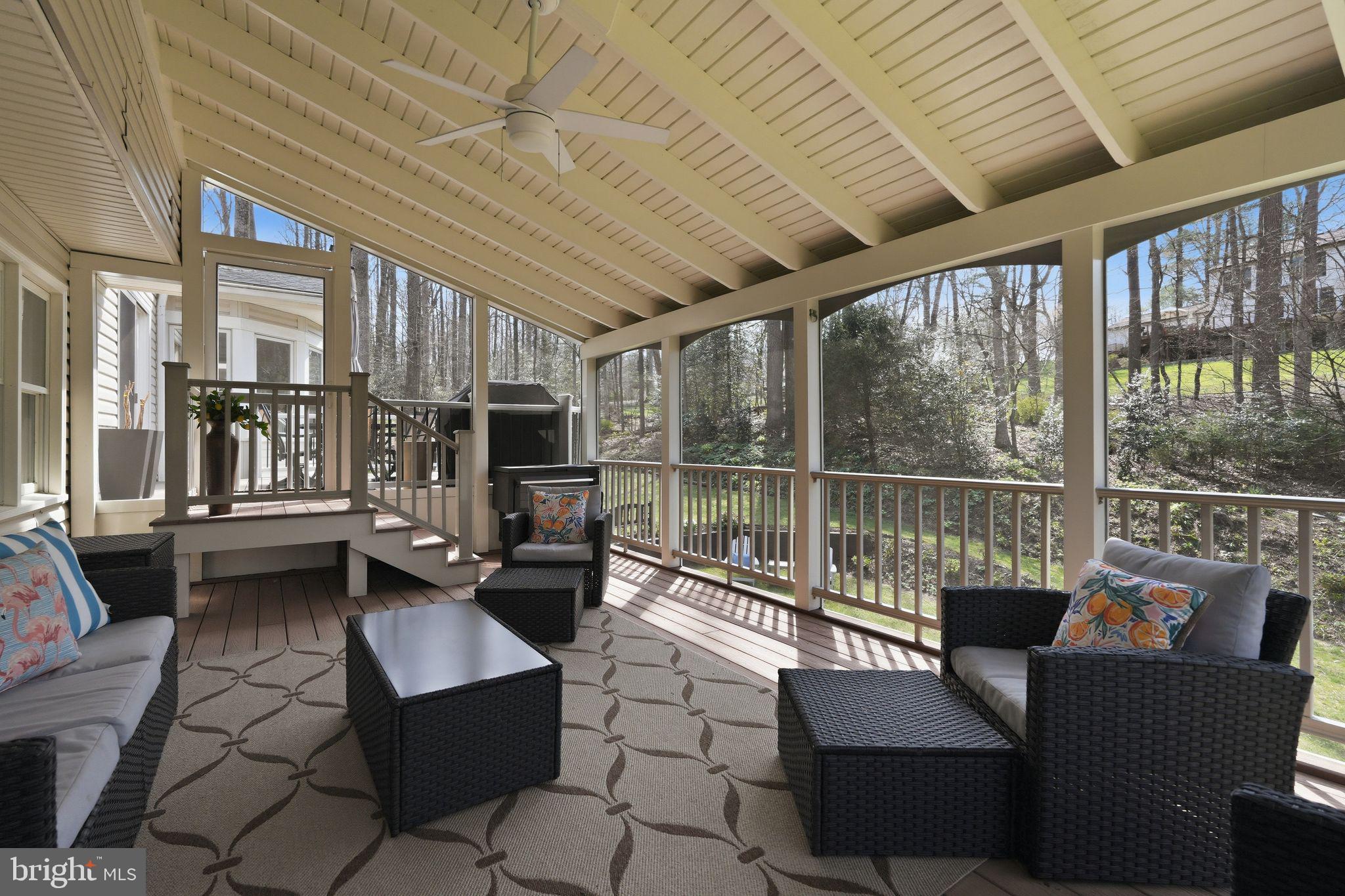 CONNEMARA - Residential