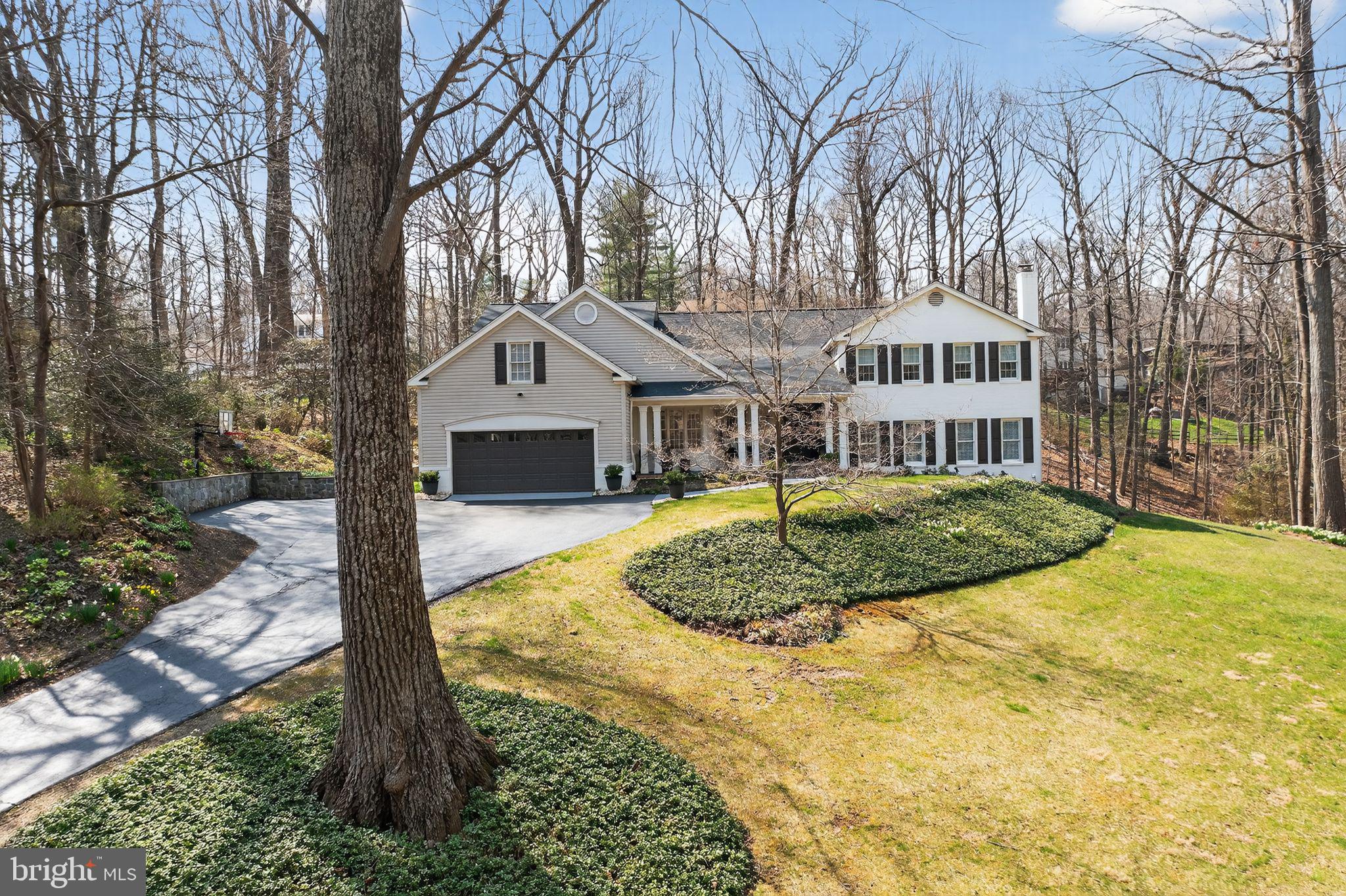 CONNEMARA - Residential