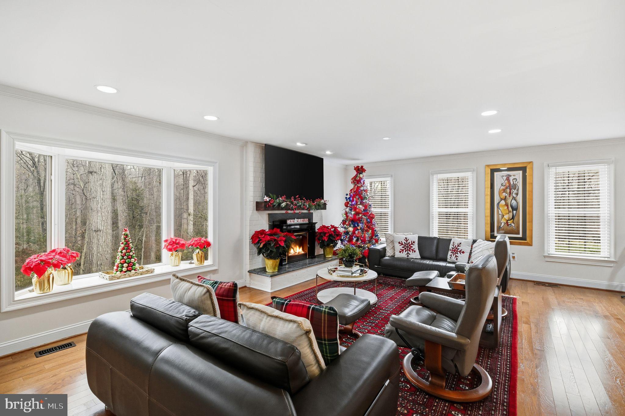 CONNEMARA - Residential