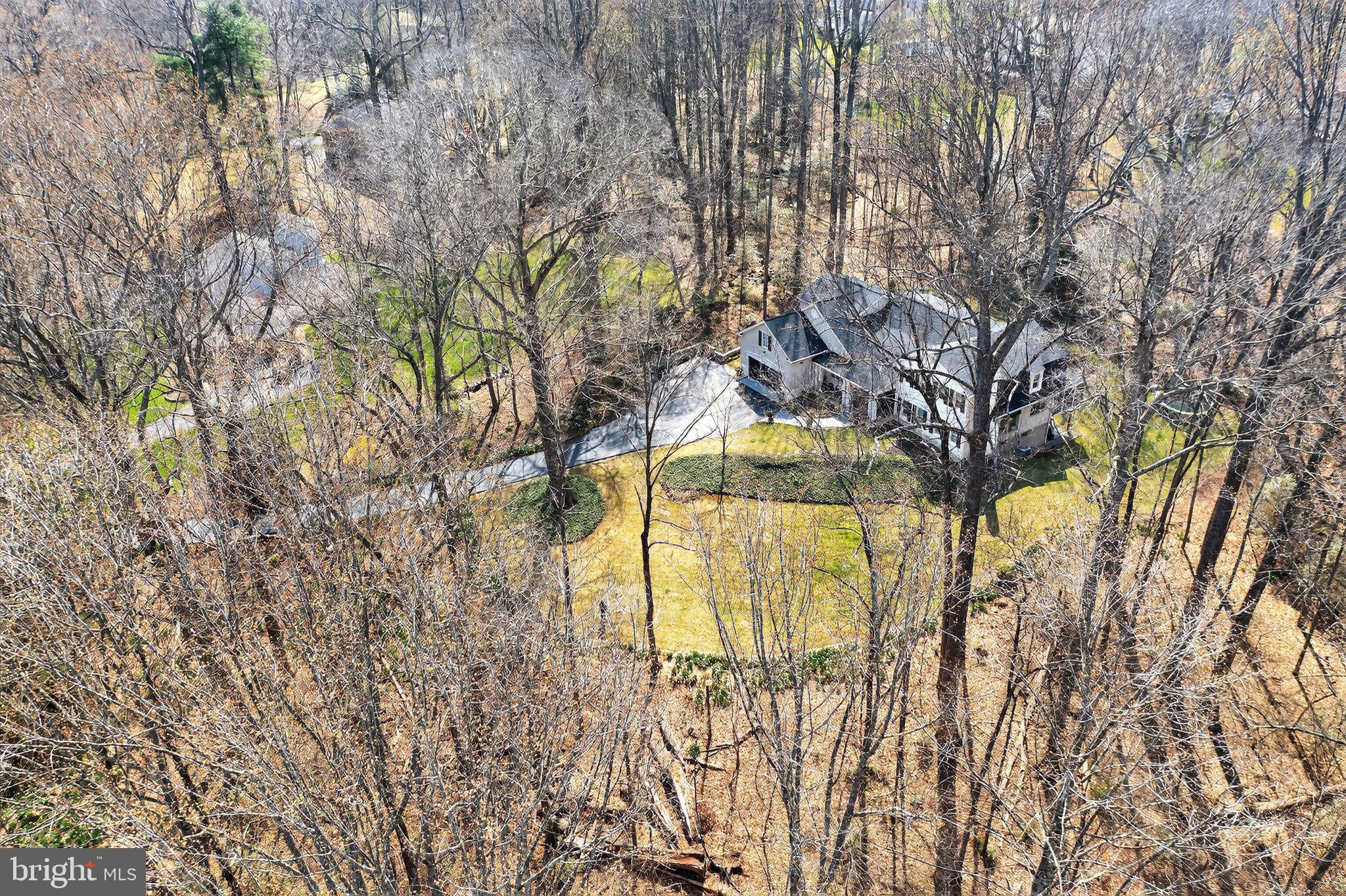 CONNEMARA - Residential