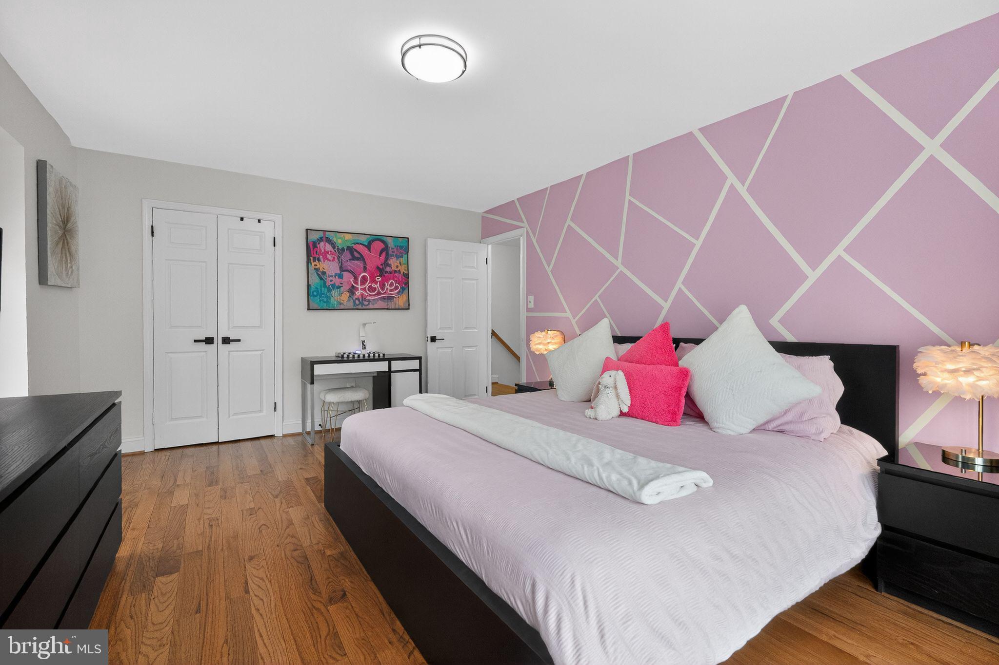 CONNEMARA - Residential