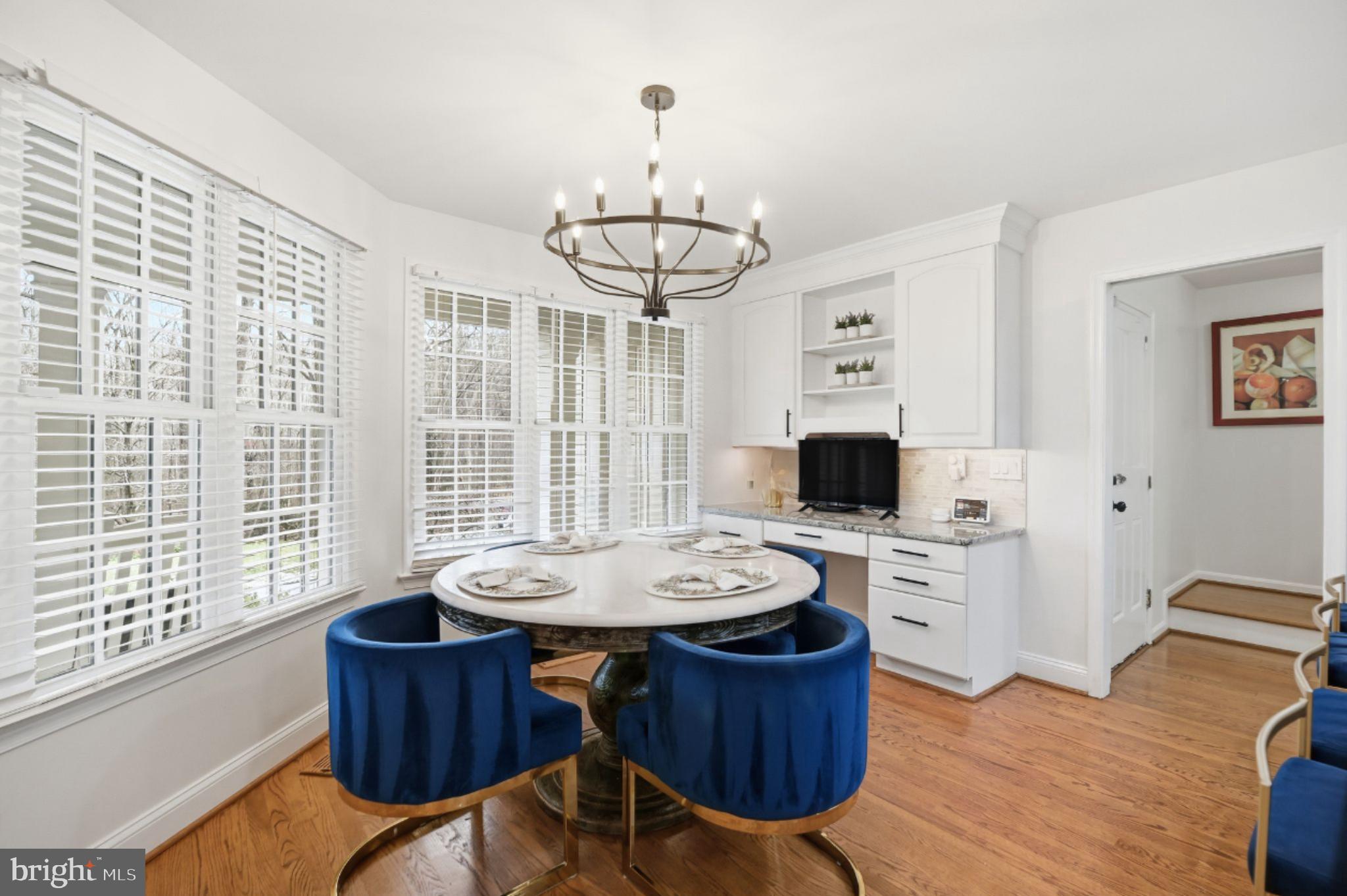 CONNEMARA - Residential