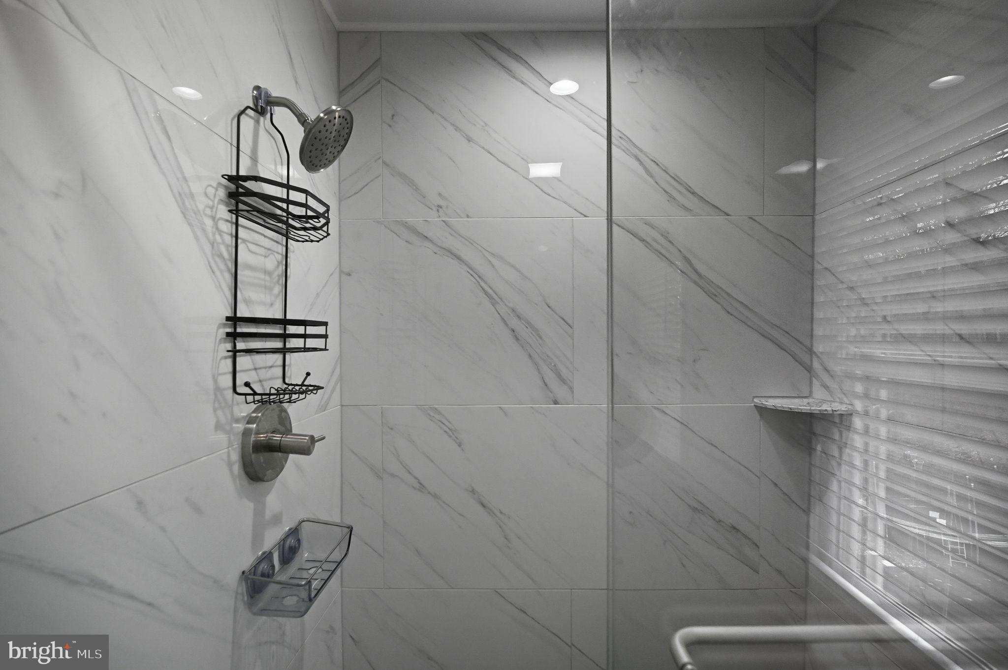 CONNEMARA - Residential