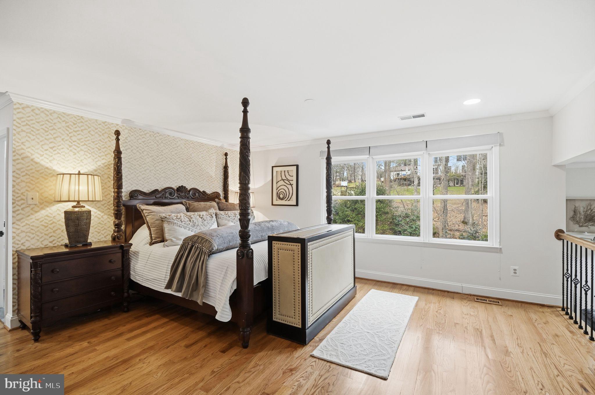 CONNEMARA - Residential