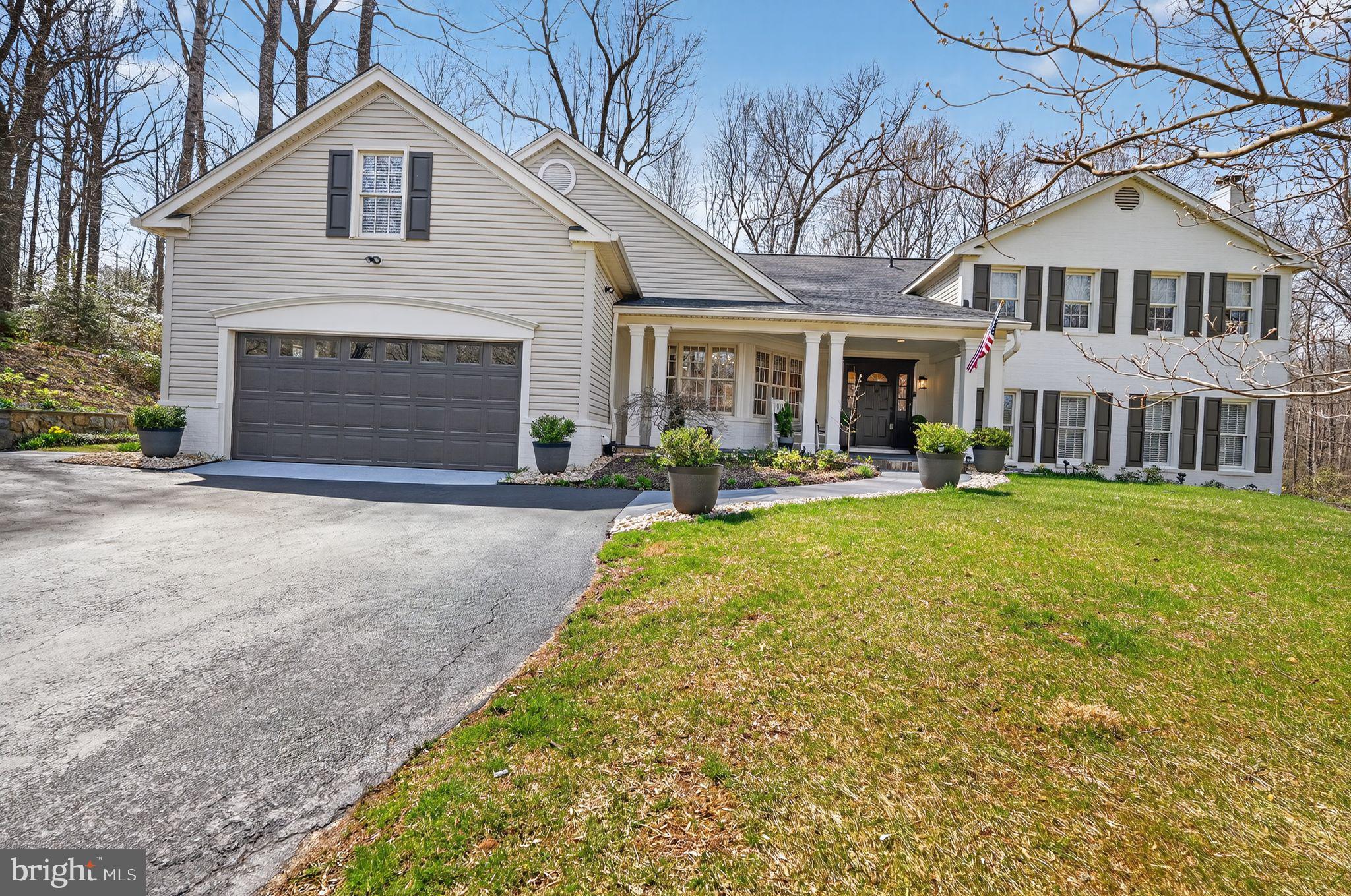 CONNEMARA - Residential