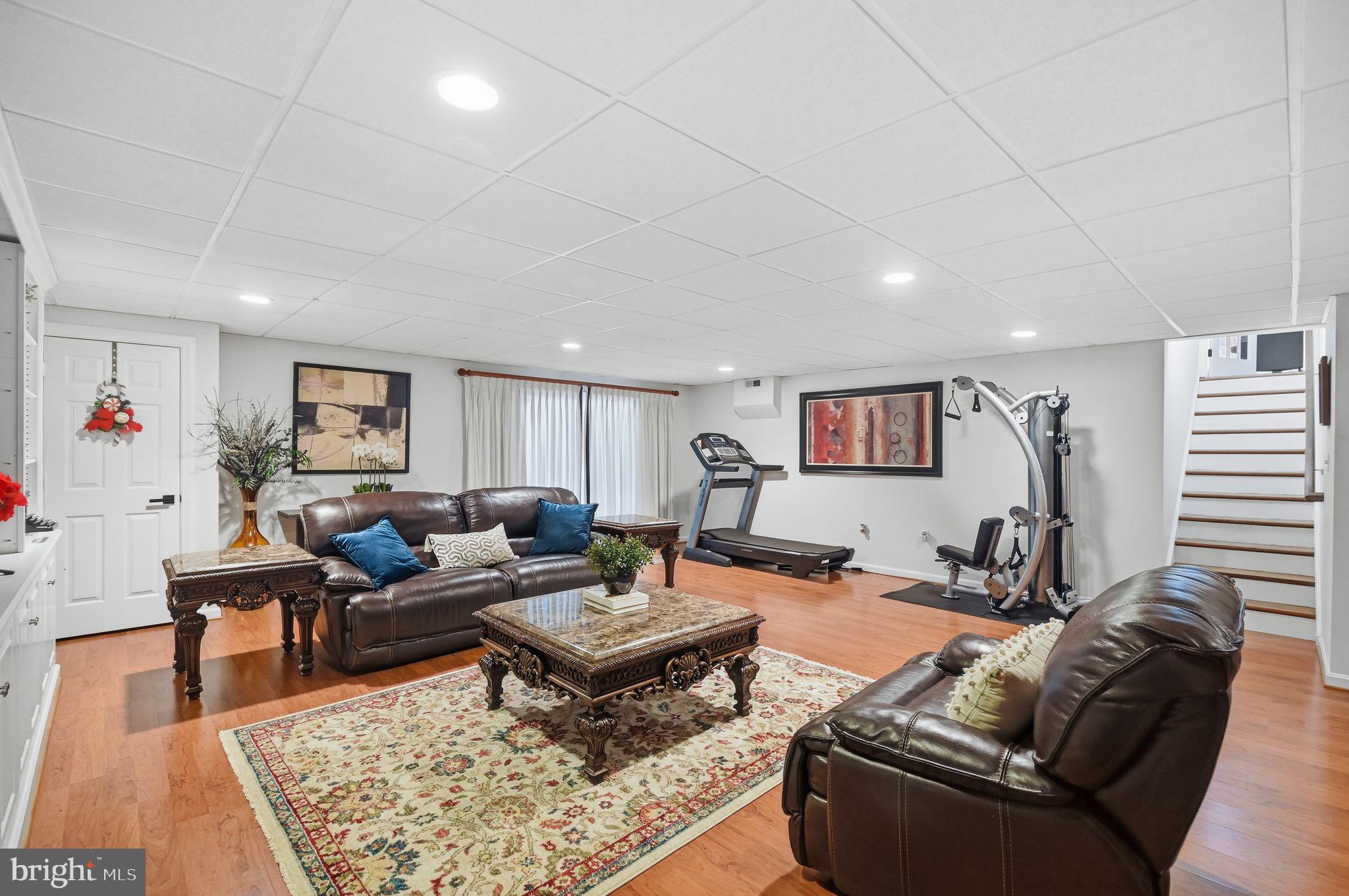 CONNEMARA - Residential