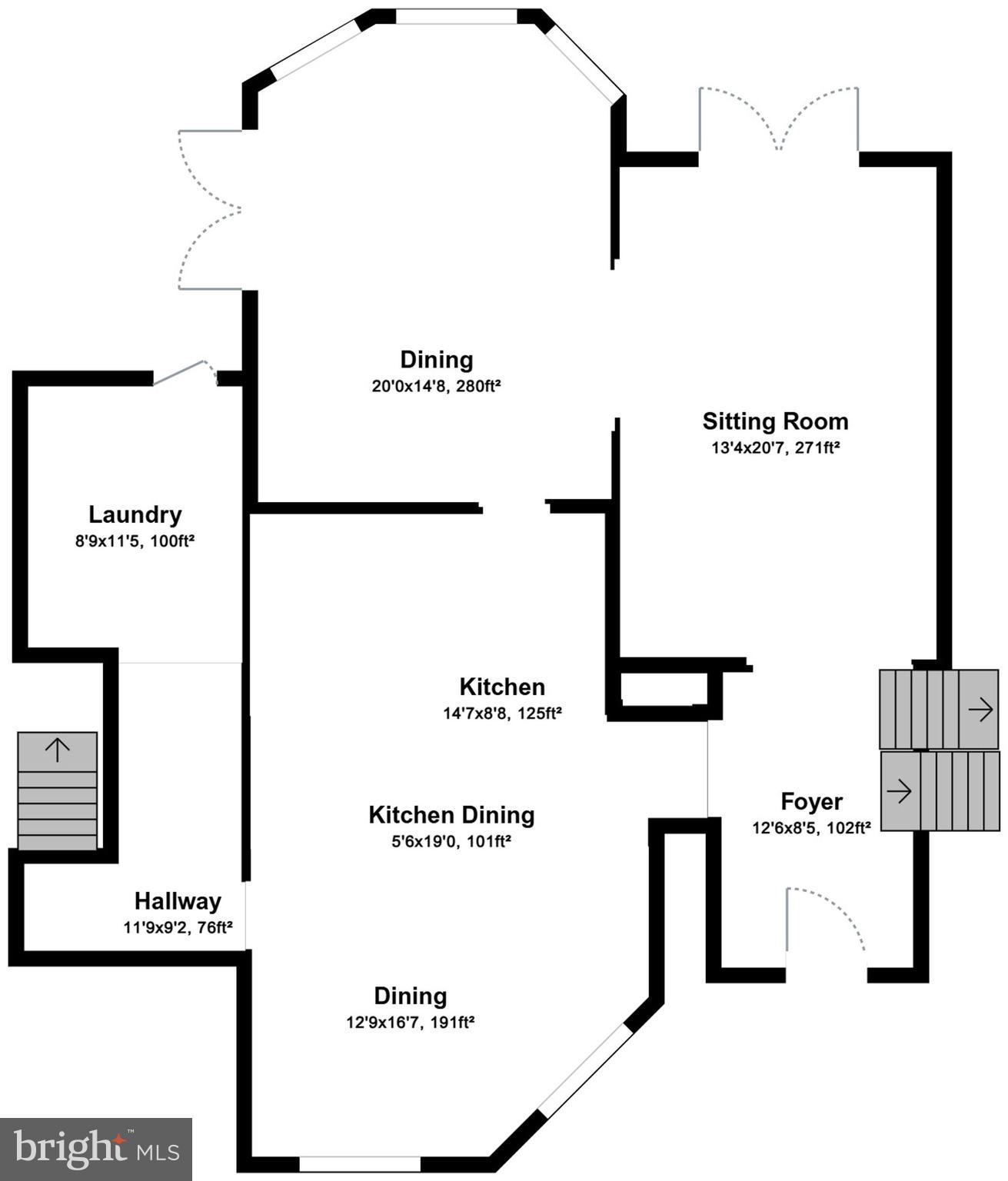 CONNEMARA - Residential