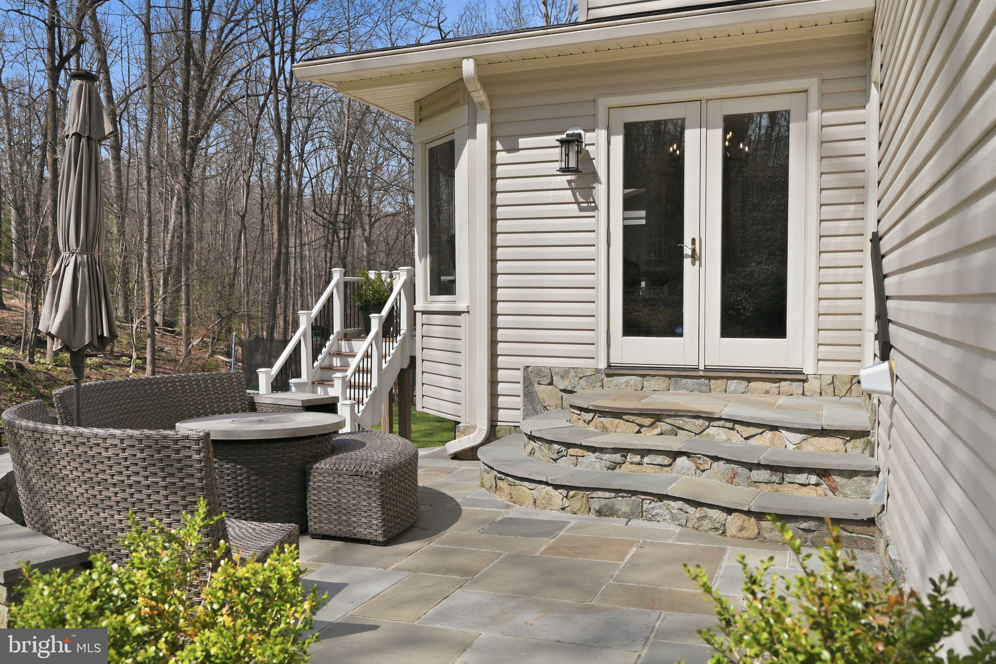 CONNEMARA - Residential