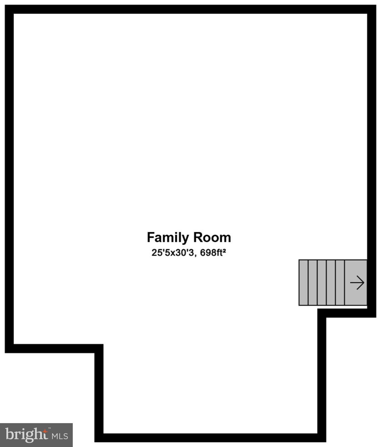 CONNEMARA - Residential