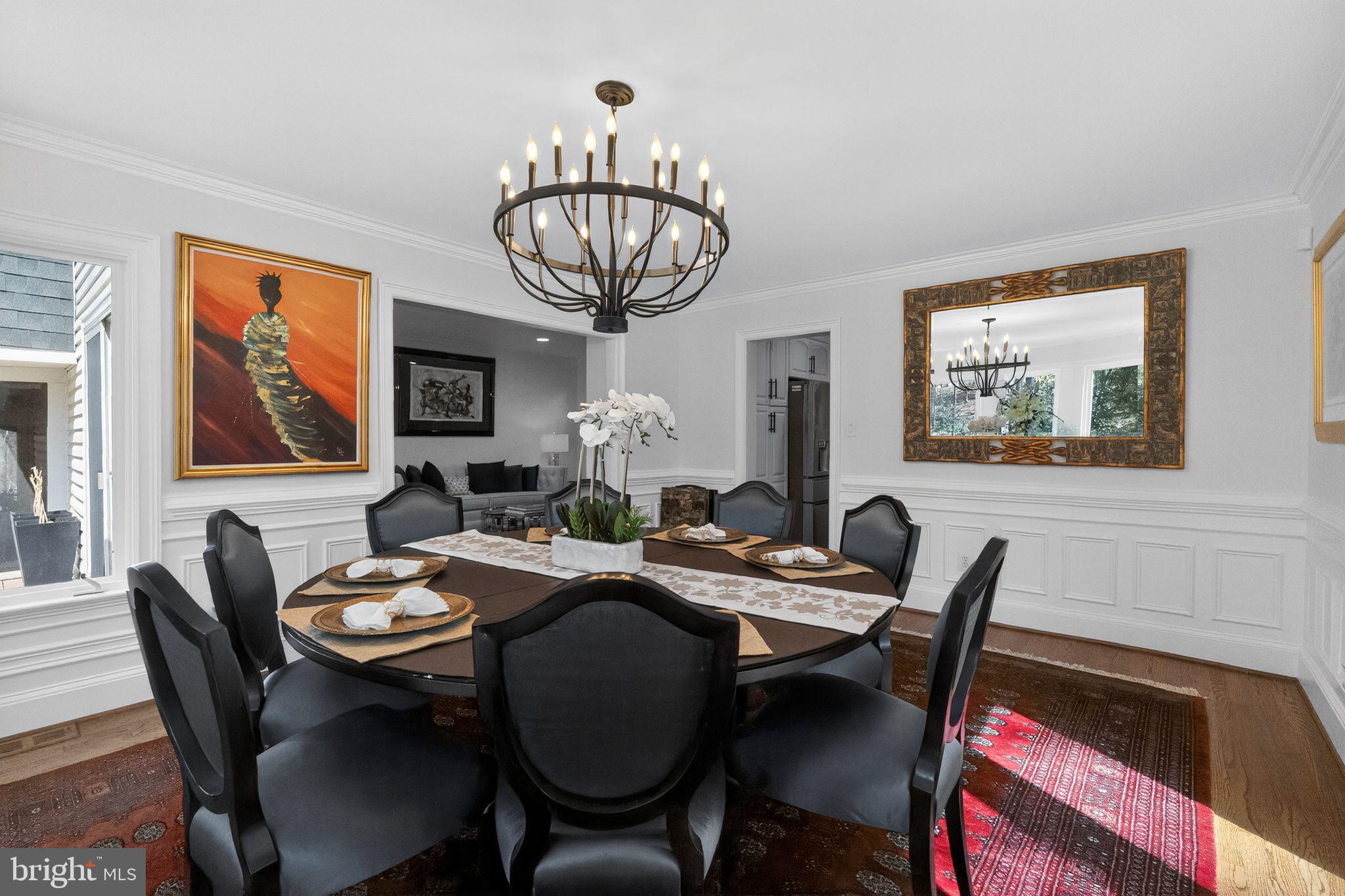 CONNEMARA - Residential