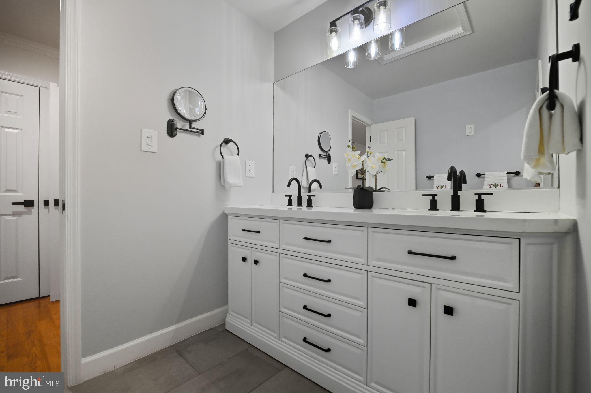 CONNEMARA - Residential