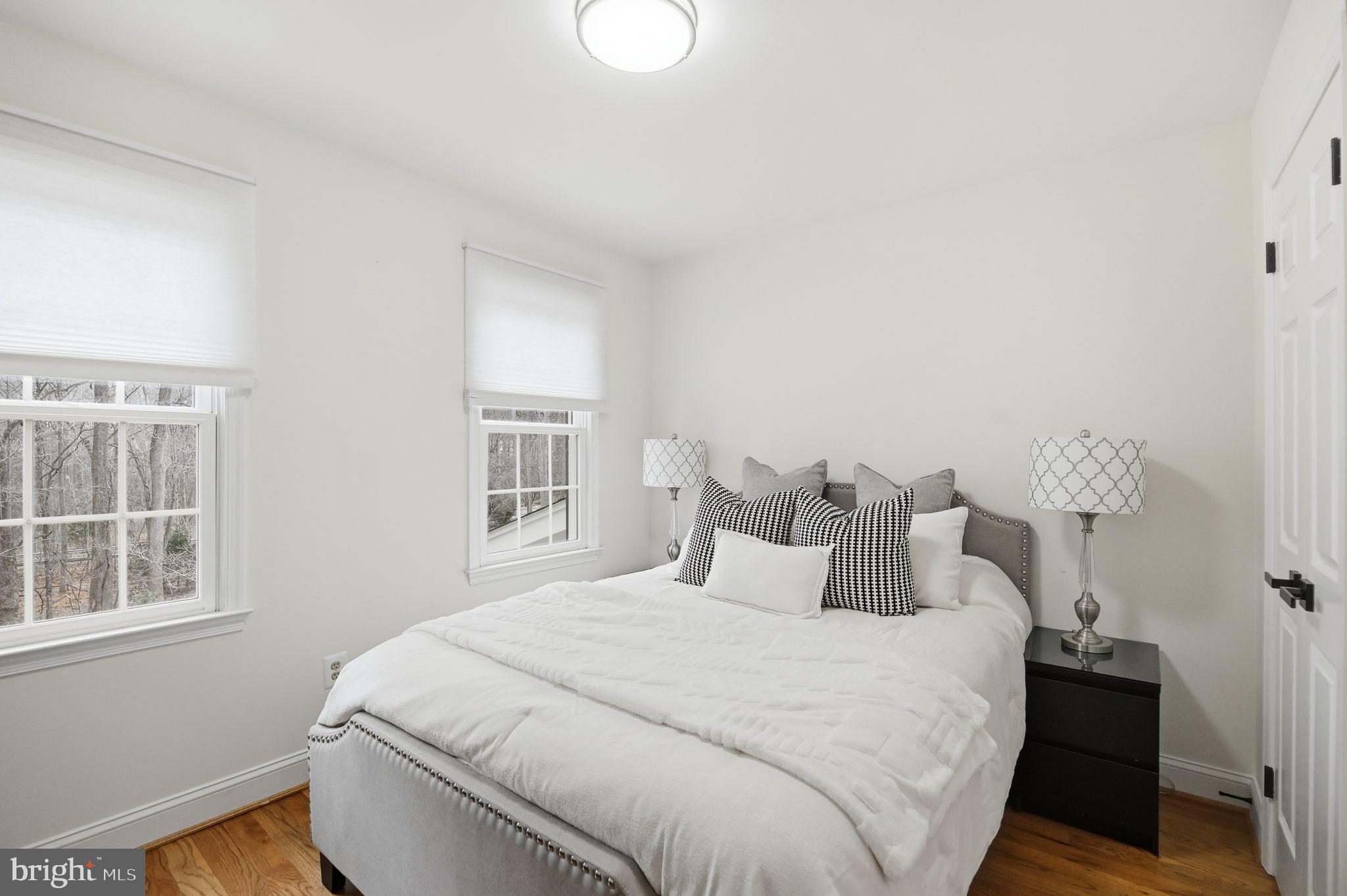 CONNEMARA - Residential