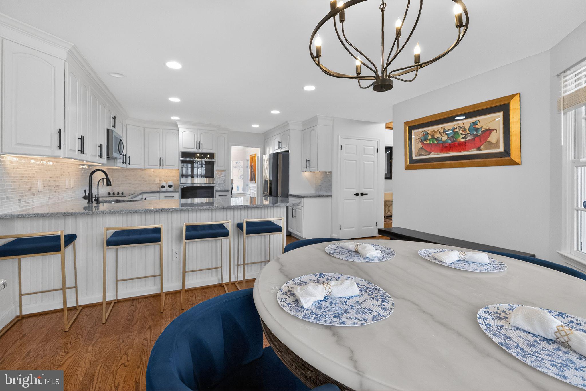 CONNEMARA - Residential