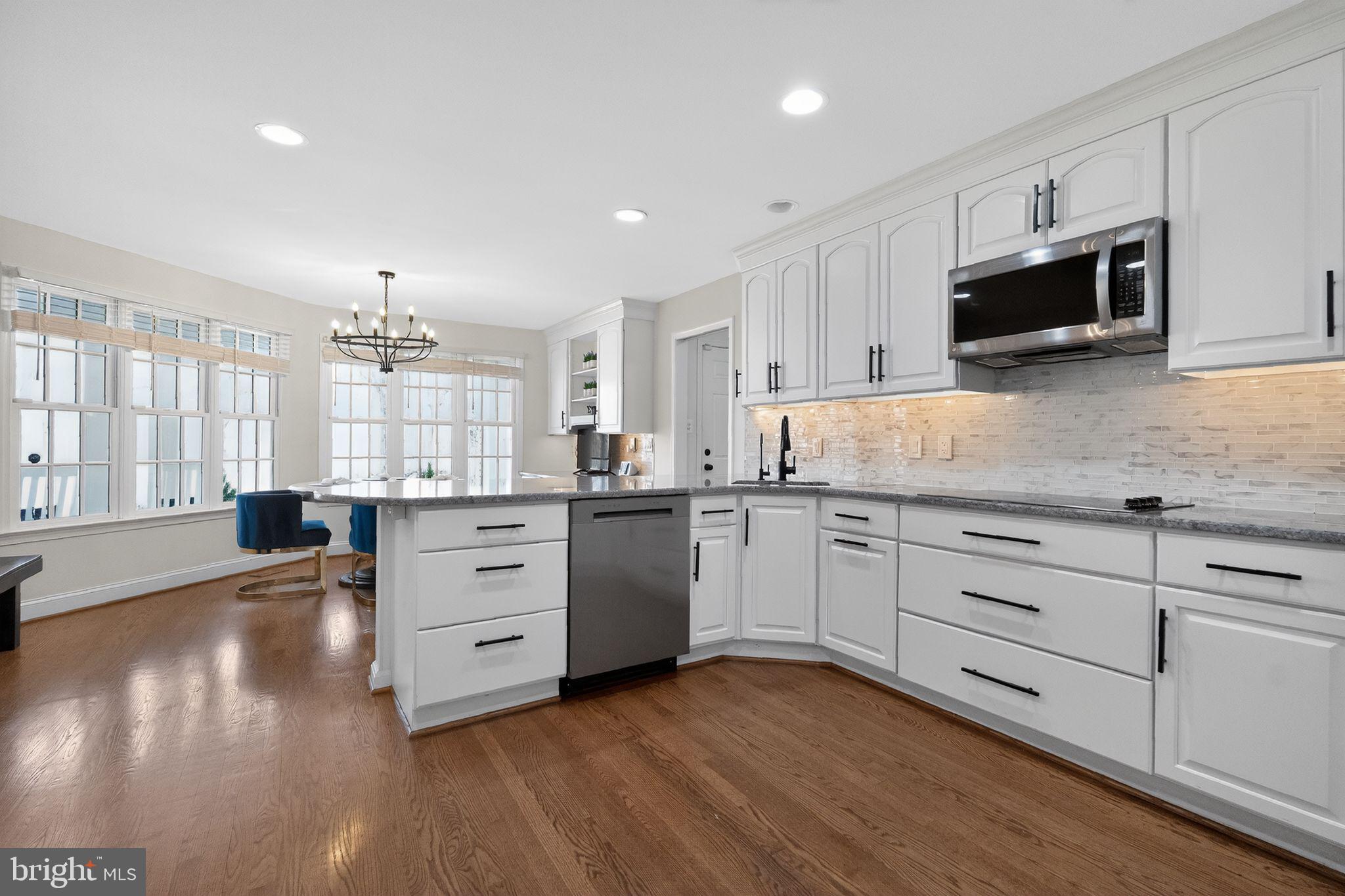 CONNEMARA - Residential