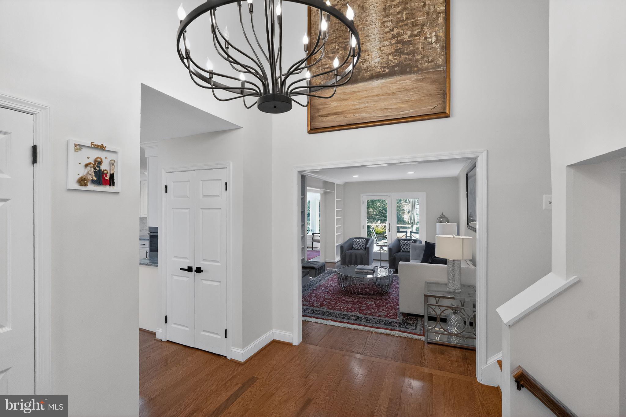 CONNEMARA - Residential