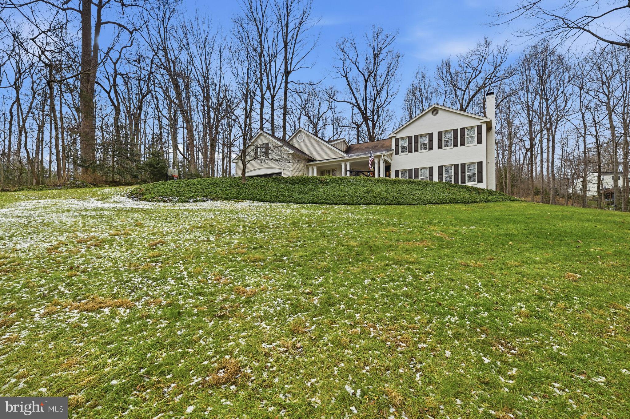 CONNEMARA - Residential