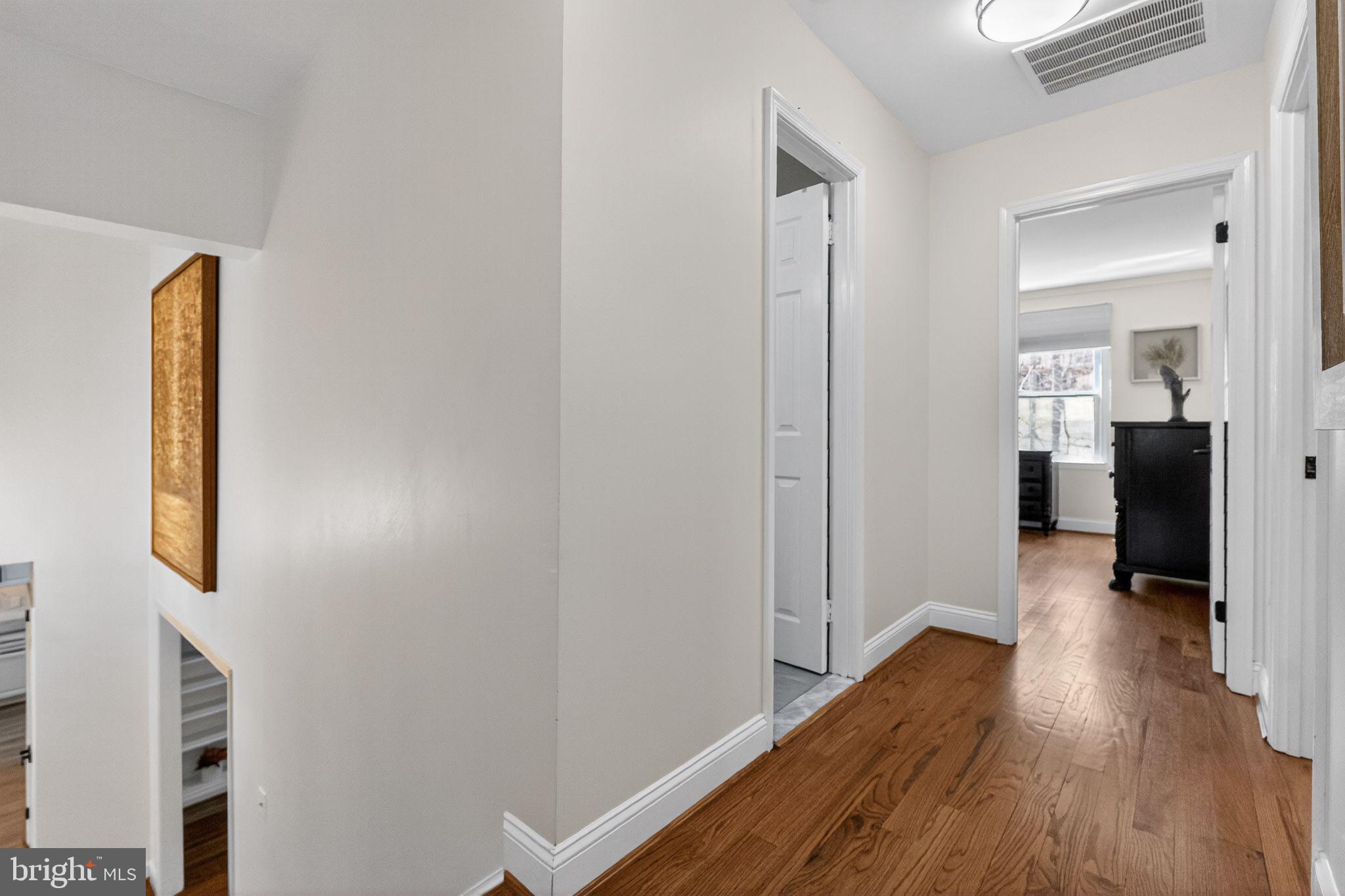 CONNEMARA - Residential